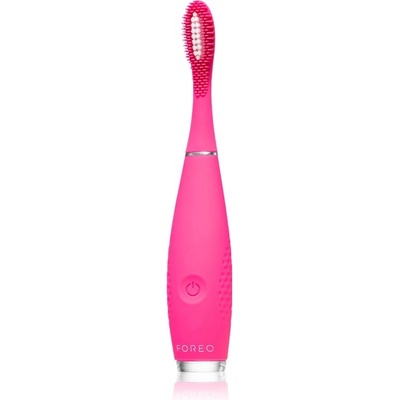 FOREO IssaMini 3 Mango Tango