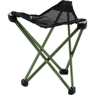 Robens Къмпинг стол Robens Geographic Camping chair - Glowing Green - размер One Size (580-2022-0111)