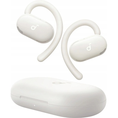 Soundcore V20i