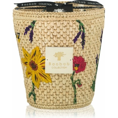 Baobab Collection Vony Ahitra 1000 g