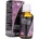 Libido ELIXIR pre ženy 30 ml