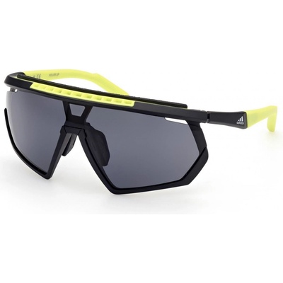 adidas Sport SP0029 H 02E