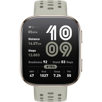 Image 1 of Amazfit Bip 6