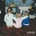 BEWILDER - FROM THE EYRIE CD