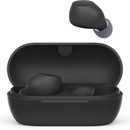 Image 1 of Sony WF-C710