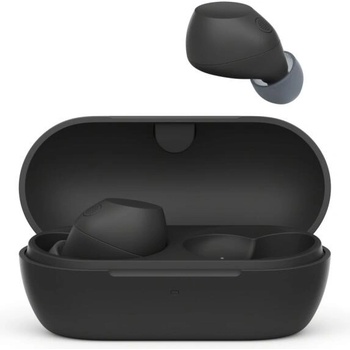 Image 1 of Sony WF-C710