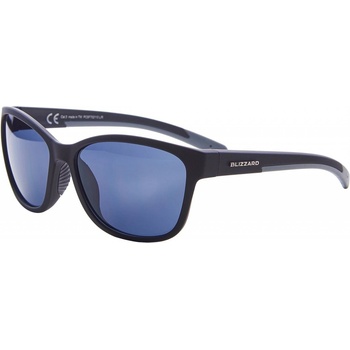 Blizzard PCSF702 140