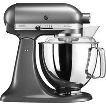 KitchenAid Artisan 5KSM185PSEMS