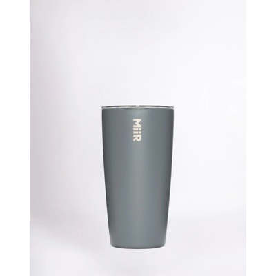MiiR Classic Tumbler 470 ml Basal Gray