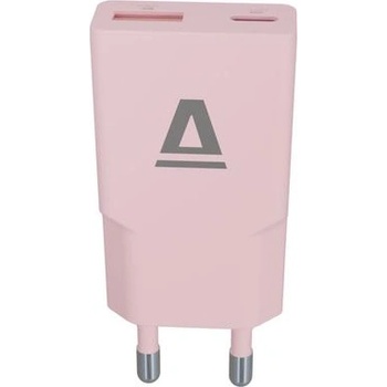 Image 1 of AVAX CH641P