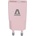 AVAX CH641P