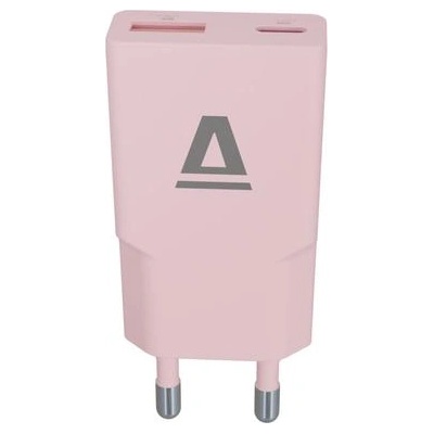 AVAX CH641P