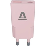 AVAX CH641P