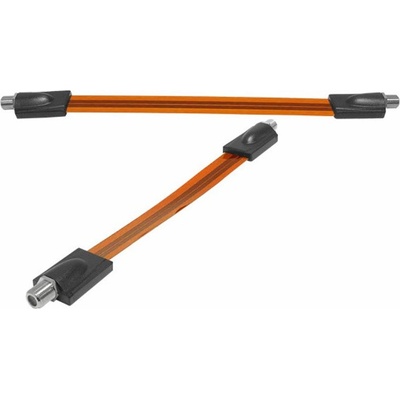 CABLETECH Koaxiány kábel HQ