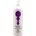 Kallos KJMN Fortifying Anti-Dandruff Shampoo 500 ml