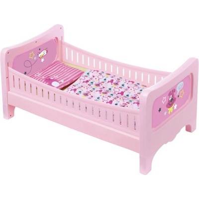 Baby born pro panenku – Zboží Mobilmania