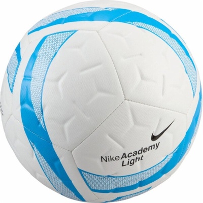 Nike Academy Light Team HV4397-100 4
