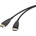 Renkforce RF-3770962
