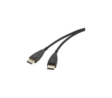 Renkforce RF-3770962