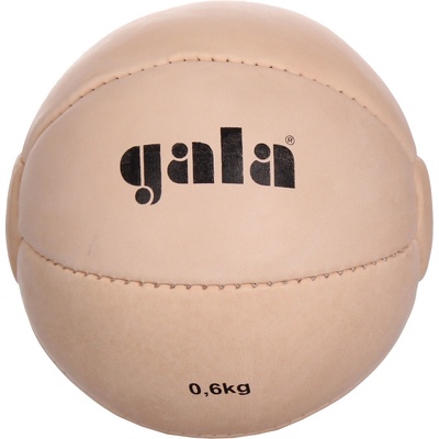 Gala BM 01 0,6 kg