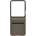 Samsung Galaxy Z Flip 5 etoupe (EF-VF731PAEGWW)