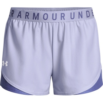 Under Armour Play up shorts emboss 3.0 xs