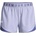 Under Armour Play up shorts emboss 3.0 xs