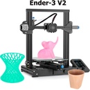 Creality Ender-3 V2