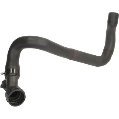 Hadice chladiče THERMOTEC DWW324TT