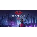Elderand