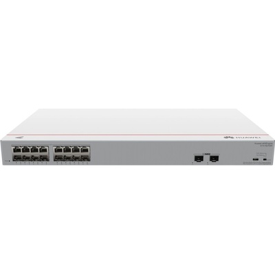 HUAWEI CE8850-32CQ-EI