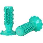 Pet Interest Дентална играчка за куче PET INTEREST Squeaker Classic Dog Toothbrush (41294)