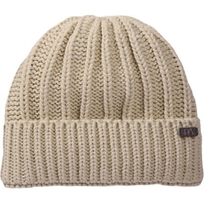 Pletex pletená čepice L492 Béžová