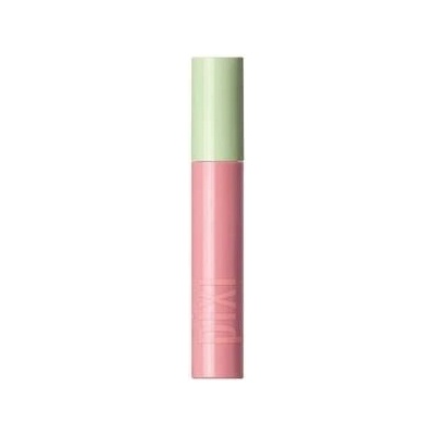 Pixi TintFix Satin Lip Tint Barevná rtěnka Tělová 5 g