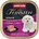 Animonda Vom Feinsten Senior - Poultry & Lamb 24x150 g