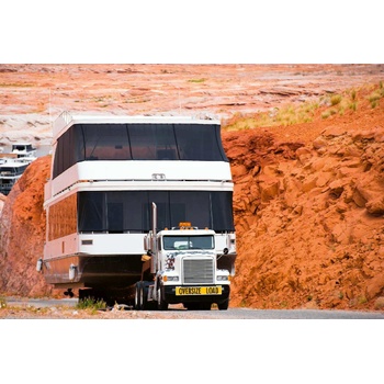 DIMEX ART s. r. o Флизелинов фототапет претоварване 375 x 250 см