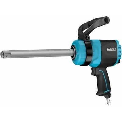 Hazet 9014LGTT