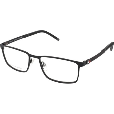 Tommy Hilfiger TH1918 003
