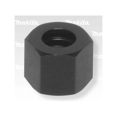 MAKITA matka GD0602 763668-0