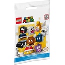 LEGO® Super Mario™ 71361 Akční kostky