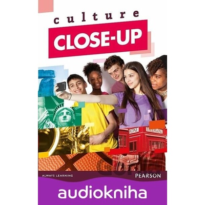 Culture Close-Up