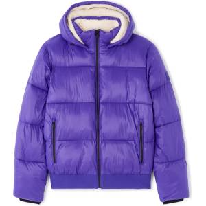 Celio Яке Chamonix Mont Blanc Celio | Lilav | МЪЖЕ | S
