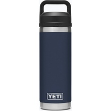 Yeti termoska Rambler Chug 532 ml navy