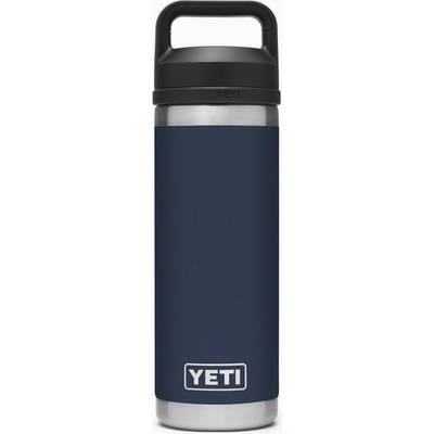 Yeti termoska Rambler Chug 532 ml navy
