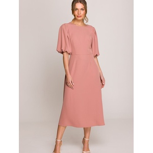 Stylove Дамска ежедневна рокля модел 209099 Stylove