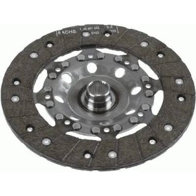 Lamela spojky SACHS 1864 000 084