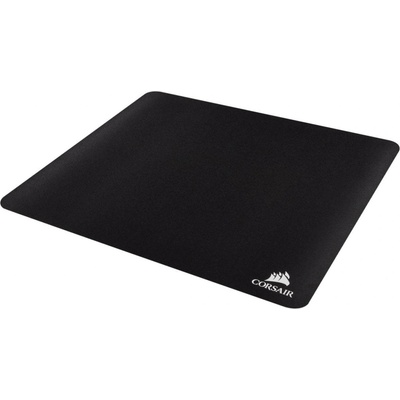 Corsair MM250 Champion Series CH-9412560-WW