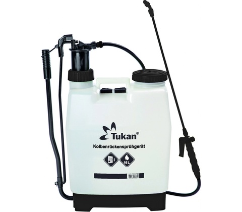 Tukan 1600