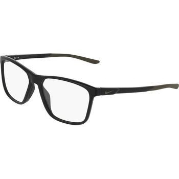 Nike 7293 001 (7293 001)