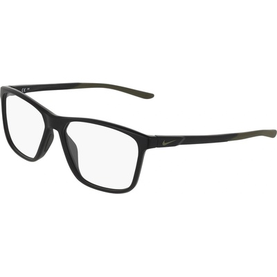 Nike 7293 001 (7293 001)